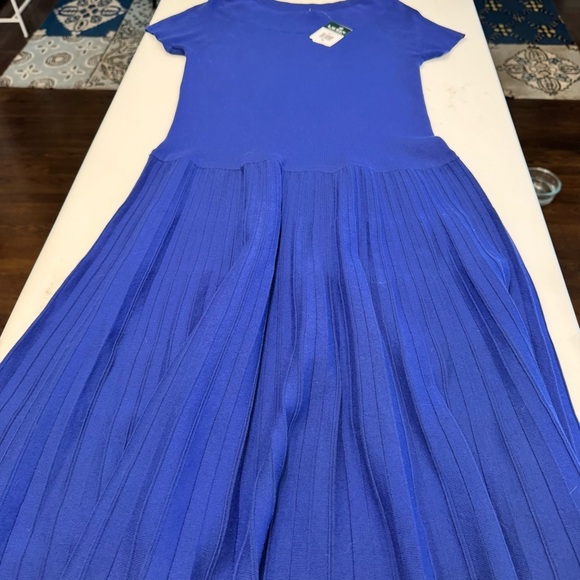 Not for sale - Picture 10 of 12